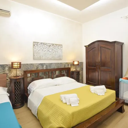 3 Bedroom Beautiful In Сasa de vacaciones *