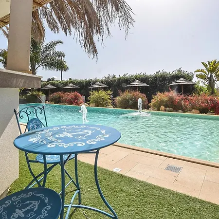3 Bedroom Beautiful In *